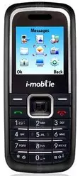 Galeria zdjęć telefonu i-mobile 1012