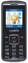 Galeria zdjęć telefonu i-mobile 108