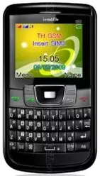 Galeria zdjęć telefonu i-mobile 2211