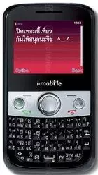 Galeria zdjęć telefonu i-mobile 226