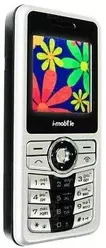 Galeria zdjęć telefonu i-mobile 308