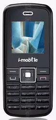Galeria zdjęć telefonu i-mobile 313
