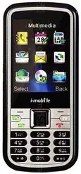 Galeria zdjęć telefonu i-mobile 3201