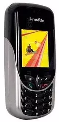 Galeria zdjęć telefonu i-mobile 503