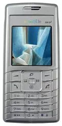 Galeria zdjęć telefonu i-mobile 506