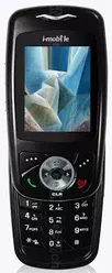 Galeria zdjęć telefonu i-mobile 513