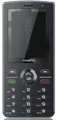 Galeria zdjęć telefonu i-mobile 625