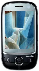 Galeria zdjęć telefonu i-mobile 6530