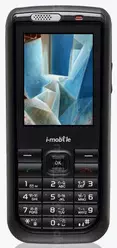 Galeria zdjęć telefonu i-mobile 903