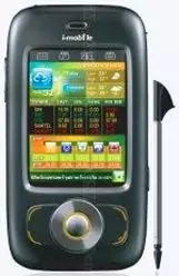 Galeria zdjęć telefonu i-mobile 904