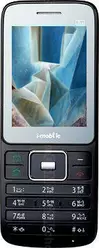 Galeria zdjęć telefonu i-mobile Hitz 102B