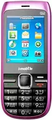 Galeria zdjęć telefonu i-mobile Hitz 104B