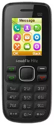 Galeria zdjęć telefonu i-mobile Hitz 12
