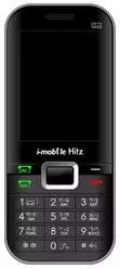 Galeria zdjęć telefonu i-mobile Hitz14