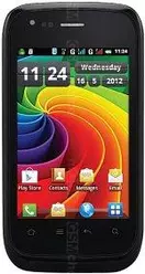 Galeria zdjęć telefonu i-mobile i-STYLE 1