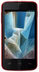 Galeria zdjęć telefonu i-mobile i-style 2.6