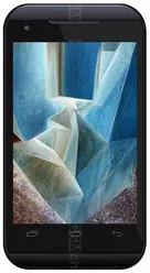 Galeria zdjęć telefonu i-mobile i-style 212