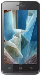 Galeria zdjęć telefonu i-mobile i-STYLE 215