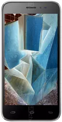 Galeria zdjęć telefonu i-mobile i-STYLE 218