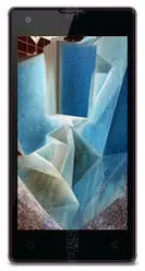 Galeria zdjęć telefonu i-mobile i-STYLE 221