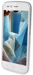 Galeria zdjęć telefonu i-mobile i-STYLE 710