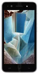 Galeria zdjęć telefonu i-mobile i-style 8.6 DTV