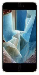 Galeria zdjęć telefonu i-mobile i-STYLE 811