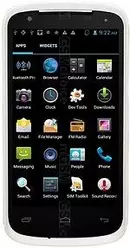 Galeria zdjęć telefonu i-mobile i-STYLE Q2 DUO