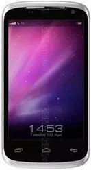 Galeria zdjęć telefonu i-mobile i-STYLE Q2
