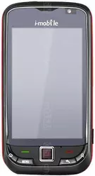 Galeria zdjęć telefonu i-mobile i691