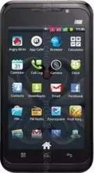 Galeria zdjęć telefonu i-mobile i698