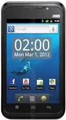 Galeria zdjęć telefonu i-mobile i698i