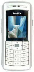 Galeria zdjęć telefonu i-mobile iDEA 601