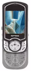 Galeria zdjęć telefonu i-mobile iDEA 801