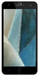 Galeria zdjęć telefonu i-mobile IQ 512 DTV
