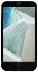 Galeria zdjęć telefonu i-mobile IQ 6.8 DTV