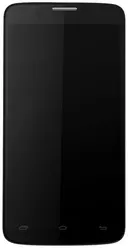 Galeria zdjęć telefonu i-mobile IQ 9