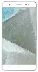 Galeria zdjęć telefonu i-mobile IQ BIG2