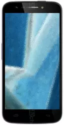 Galeria zdjęć telefonu i-mobile IQ X OCCO 1098