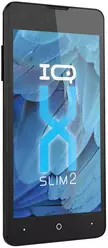 Galeria zdjęć telefonu i-mobile IQ X Slim 2