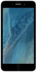 Galeria zdjęć telefonu i-mobile IQ X WIZ