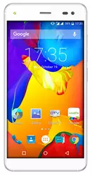 Galeria zdjęć telefonu i-mobile IQ Z Pro