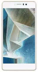 Galeria zdjęć telefonu i-mobile IQ Z