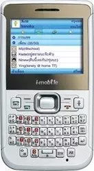 Galeria zdjęć telefonu i-mobile S221