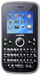 Galeria zdjęć telefonu i-mobile S283