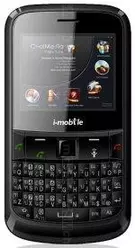 Galeria zdjęć telefonu i-mobile S382