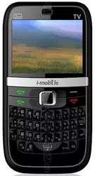 Galeria zdjęć telefonu i-mobile S384 Galeria zdjęć telefonu i-mobile S384