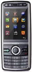 Galeria zdjęć telefonu i-mobile S531