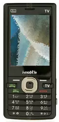 Galeria zdjęć telefonu i-mobile TV630