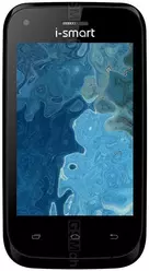 Galeria zdjęć telefonu I-Smart Buddy